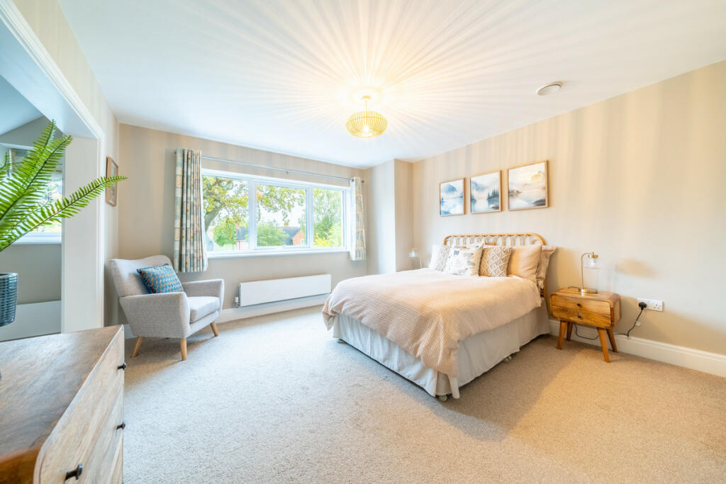 Additional image 22 of Whitefields Road, Solihull, B91 3NY