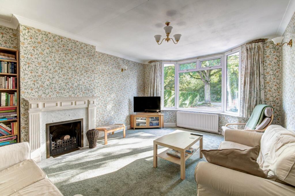 Additional image 6 of Tilehouse Lane, Tidbury Green, Solihull, West Midlands, B90