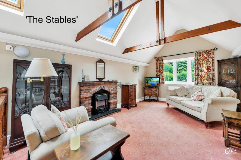 Additional image 38 of Hartopp Road, Four Oaks Estate, Sutton Coldfield, B74 2QR