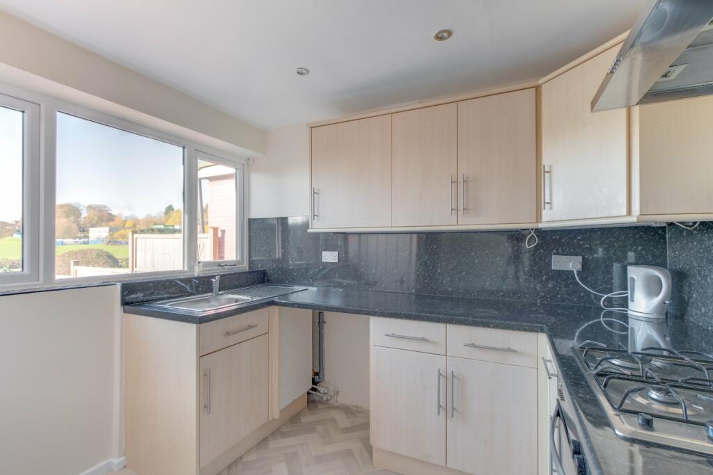 Additional image 5 of Mason Road, Headless Cross, Redditch, B97