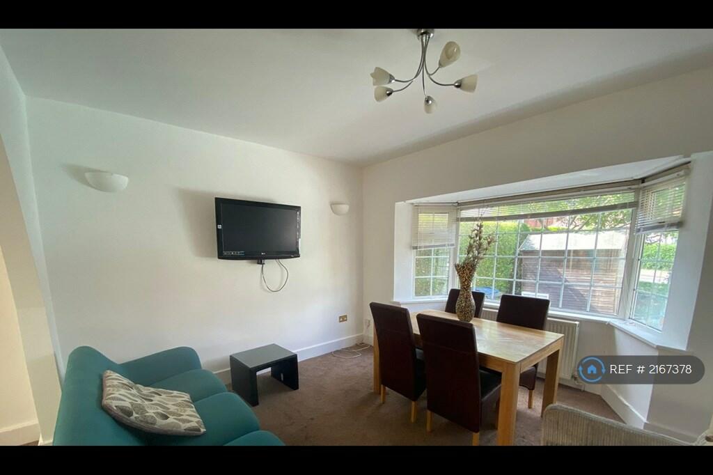 Additional image 5 of Jockey Road, Sutton Coldfield, B73