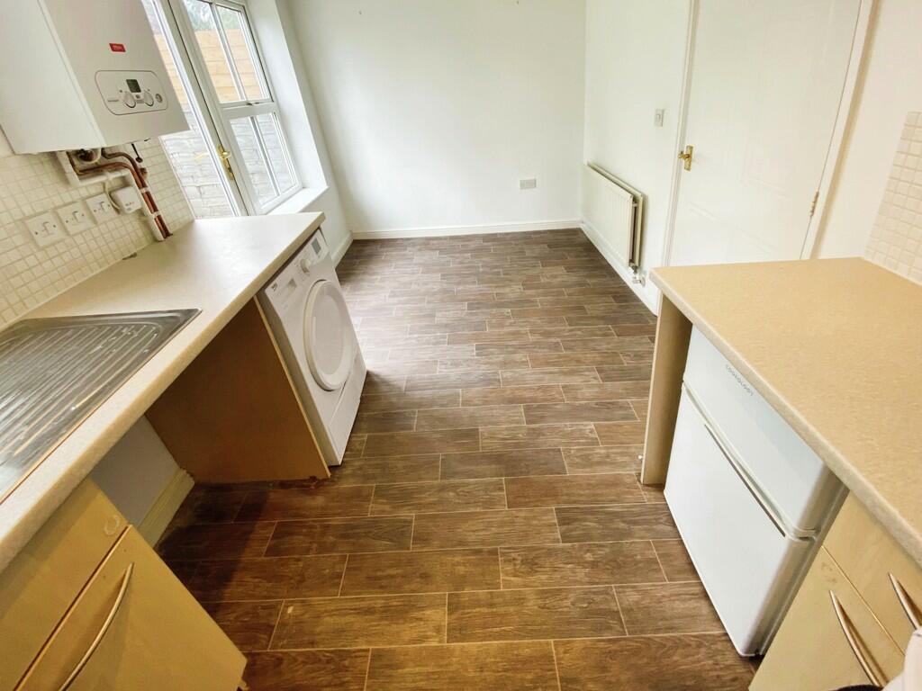 Additional image 4 of Water Mill Crescent, Walmley