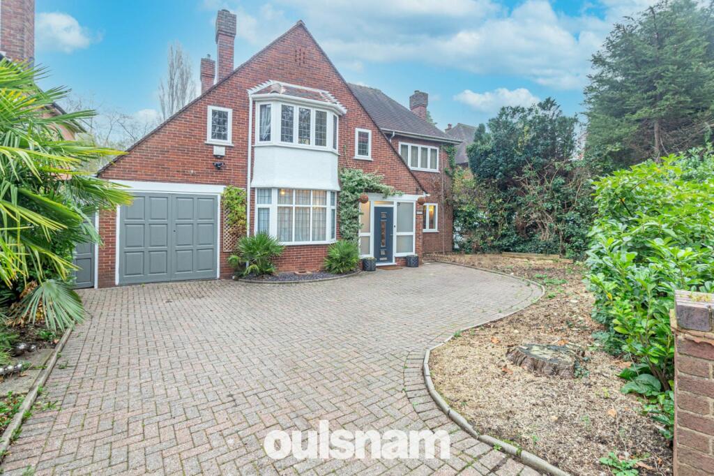 Additional image 29 of Rednal Road, Kings Norton, Birmingham, B38