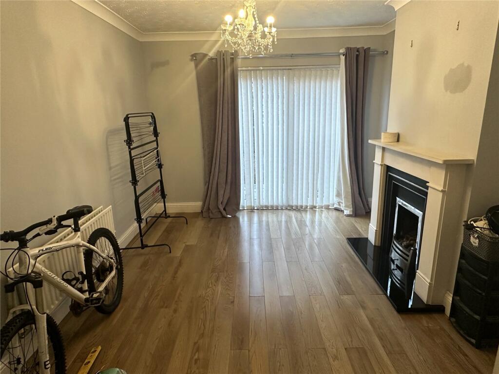 Additional image 5 of Old Farm Road, Birmingham, West Midlands, B33