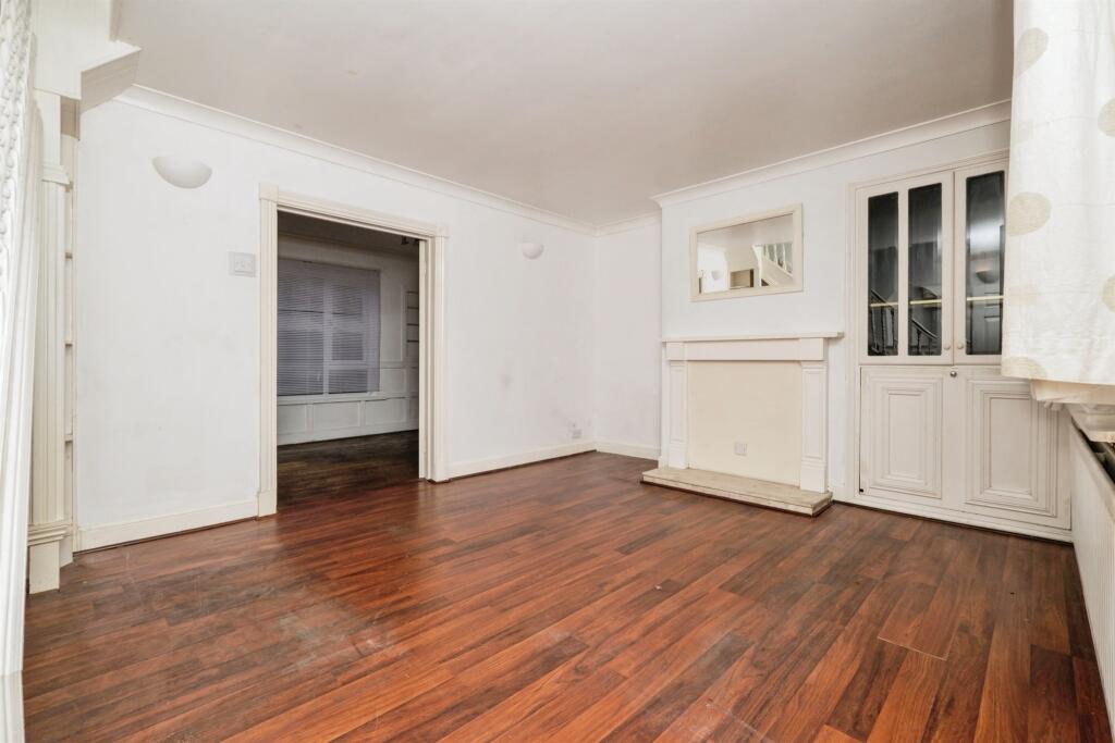 Additional image 19 of Bandywood Road, Birmingham