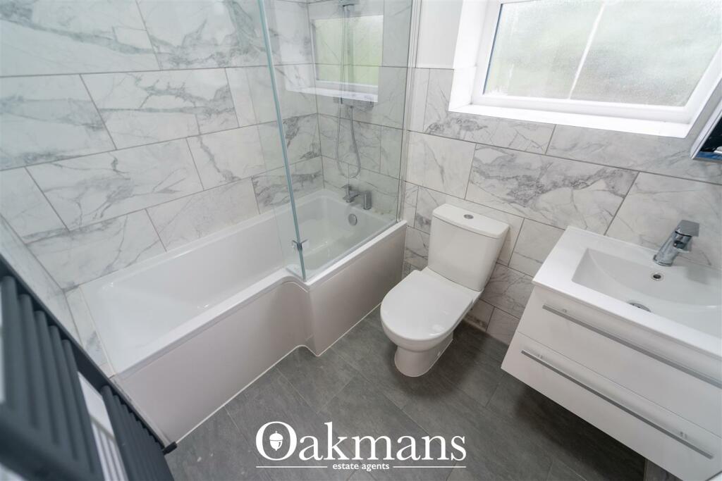 Additional image 19 of Heathy Rise, Birmingham