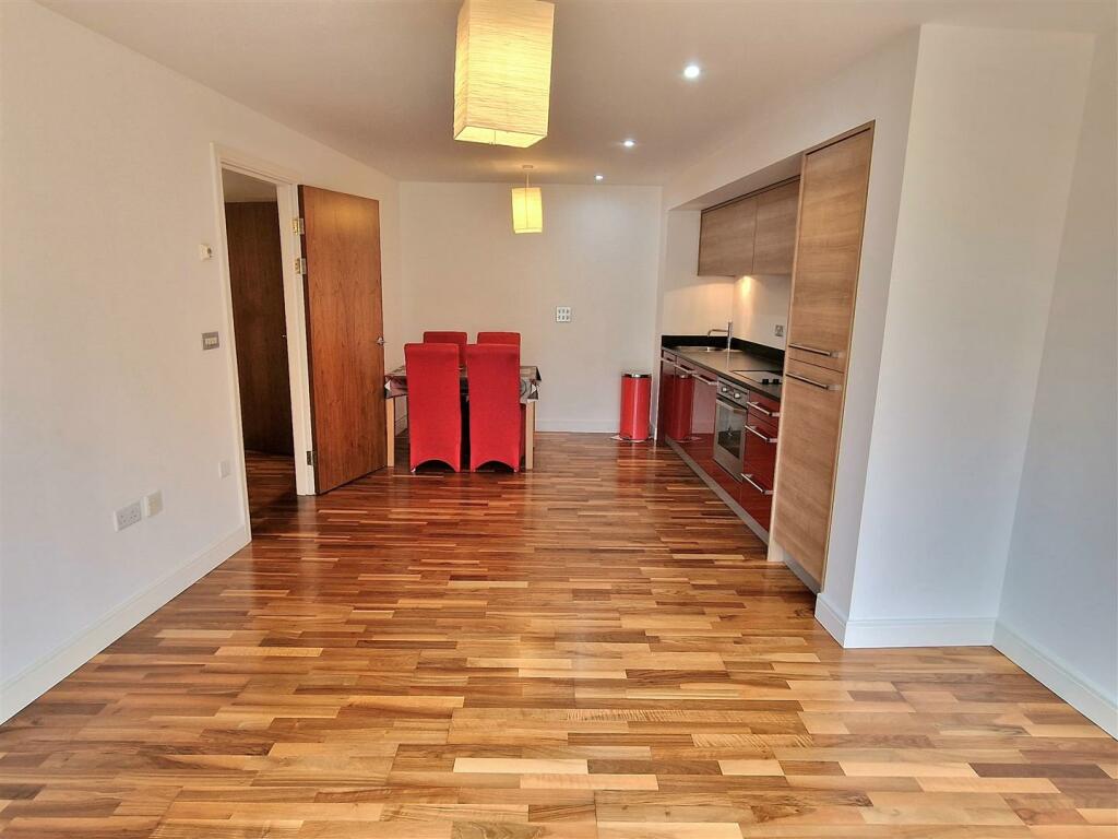 Additional image 5 of Hemisphere, 4 Edgbaston Crescent, Edgbaston