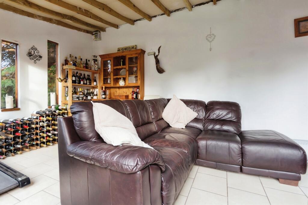 Additional image 20 of Cropthorne Road, Shirley, SOLIHULL