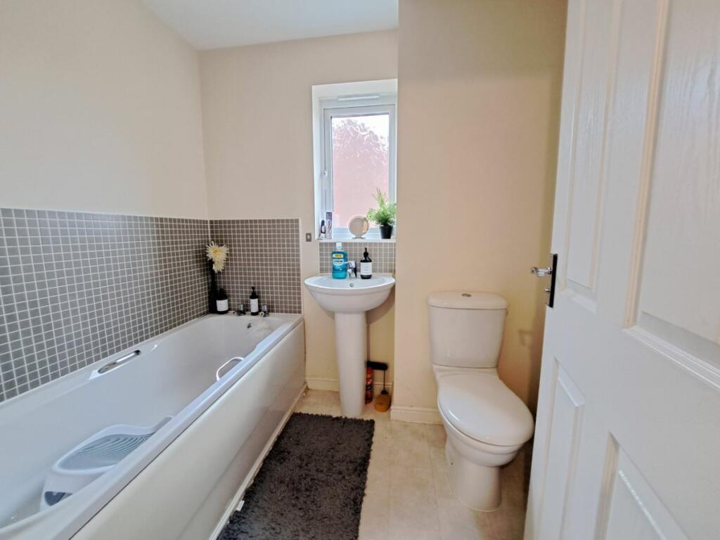 Additional image 17 of Bainbridge Road, Smethwick