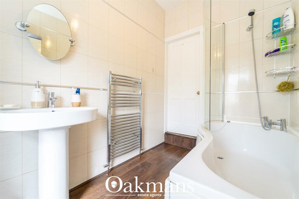 Additional image 17 of Wigorn Road, Smethwick