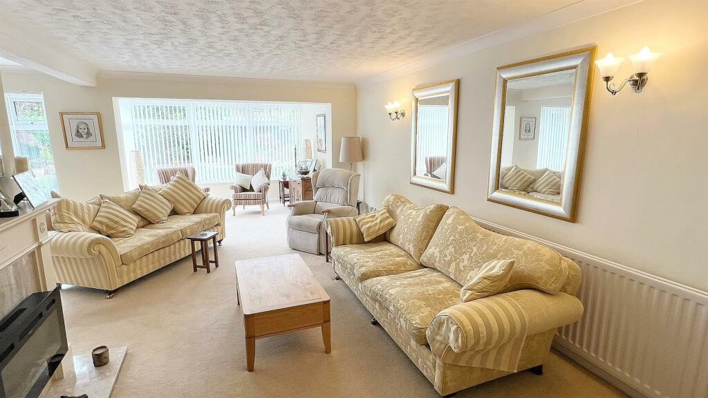 Additional image 24 of Walsall Road, Four Oaks, Sutton Coldfield