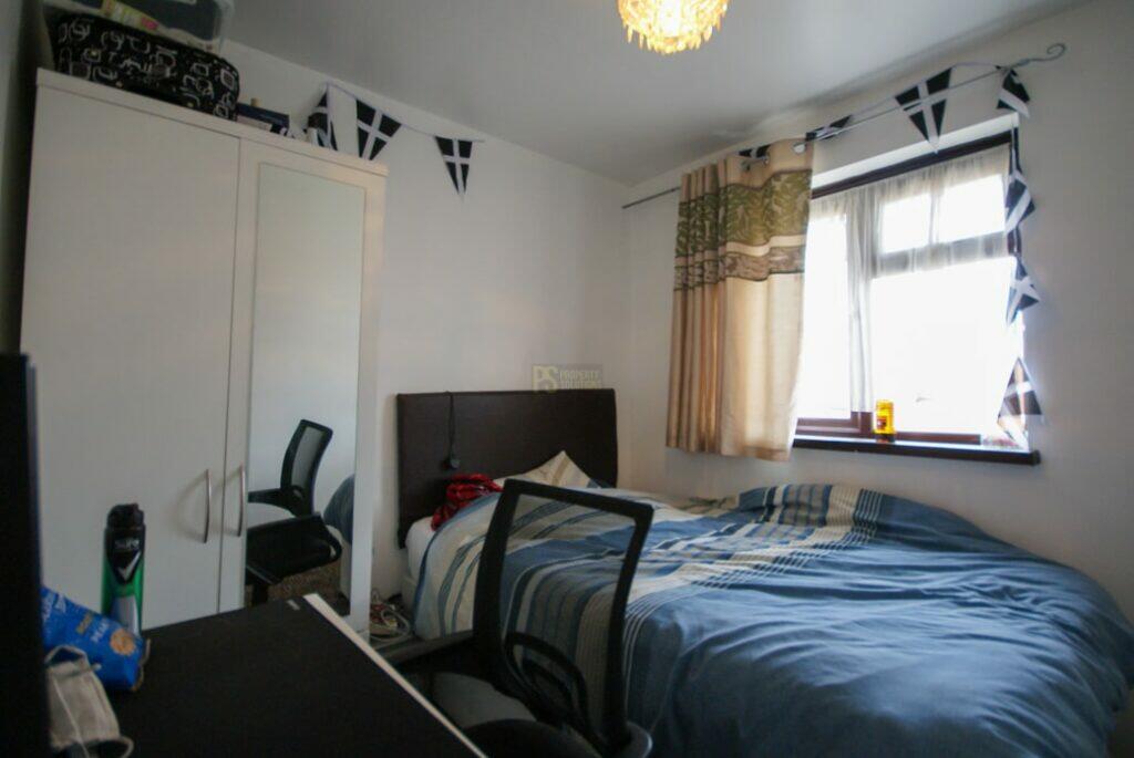 Additional image 5 of St Andrews Road, Birmingham,B9 4NB