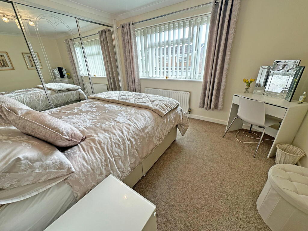 Additional image 29 of Rushwick Grove, Monkspath, Shirley, B90 4XL