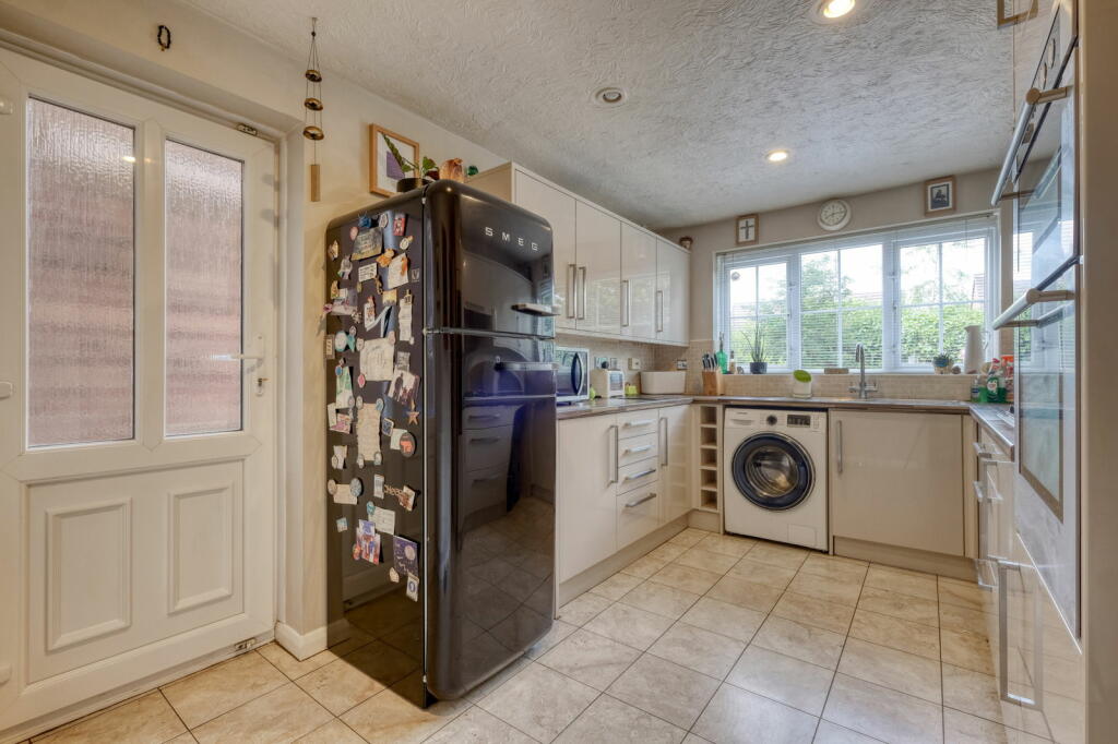 Additional image 5 of The Pines, Rednal, Birmingham, B45 9FD