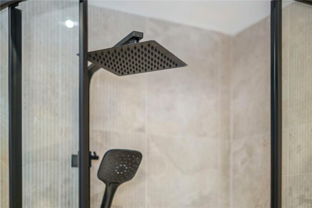 Additional image 11 of Bromsgrove, Worcestershire