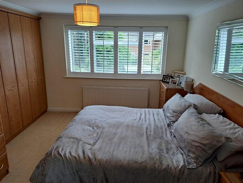 Additional image 6 of Walsall Road, Four Oaks, Sutton Coldfield, B74