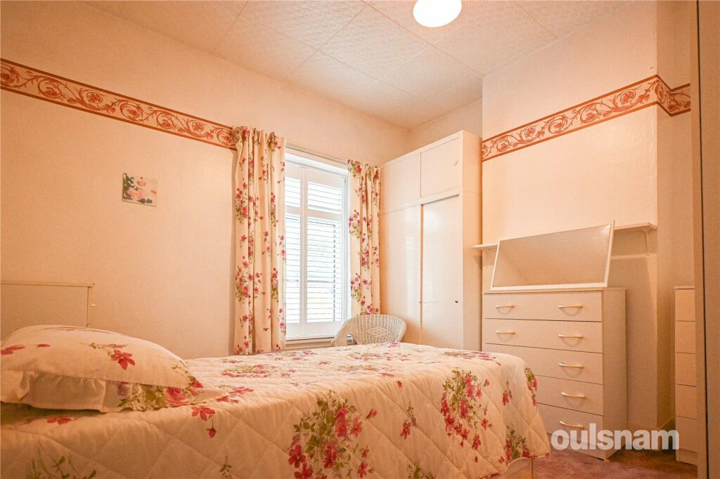 Additional image 13 of Gladys Road, Bearwood, West Midlands, B67