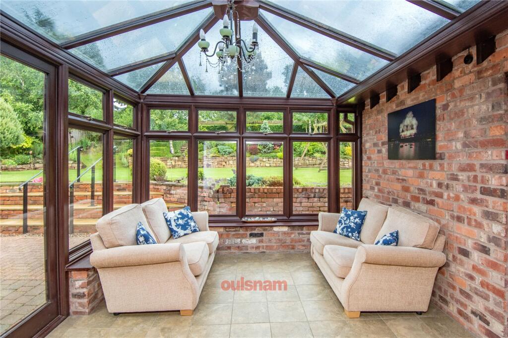 Additional image 12 of Woodpecker Cottage,, Lakeside Court, Worcester Road, Upton Warren, Bromsgrove, B61