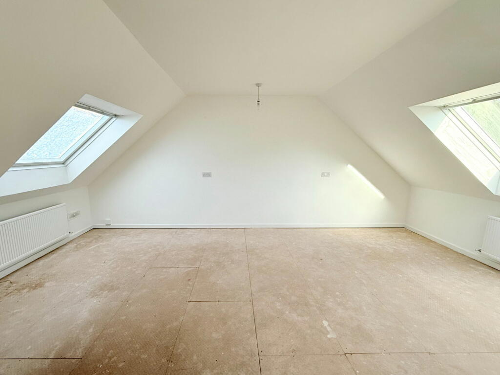 Additional image 14 of Gedney Close, Shirley