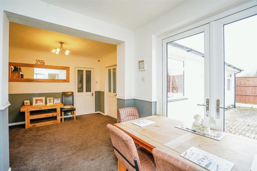 Additional image 8 of Rydding Square, West Bromwich, West Midlands, B71