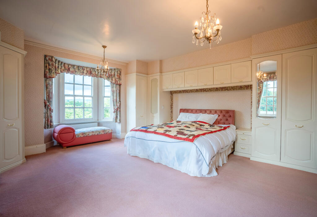 Additional image 15 of Illey Lane, Halesowen