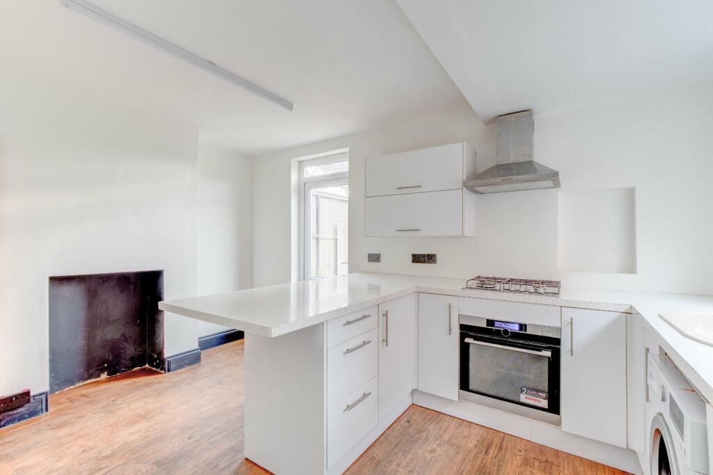 Additional image 5 of Watery Lane, Greenlands, Redditch, B98