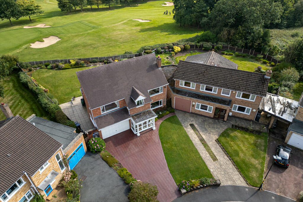 Additional image 32 of Kempson Avenue, Sutton Coldfield
