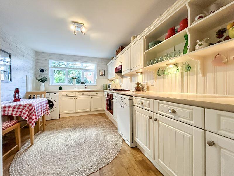 Additional image 8 of Lindrosa Road, Streetly, Sutton Coldfield, B74 3LB