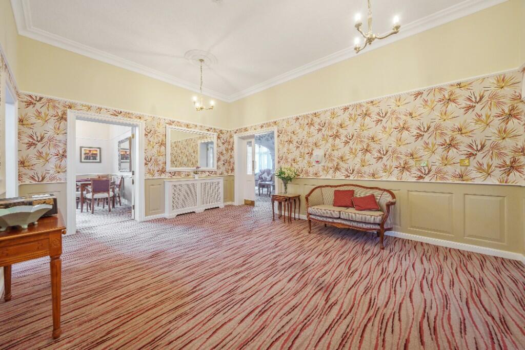 Additional image 12 of Burcot Court, Sutton Coldfield, B74