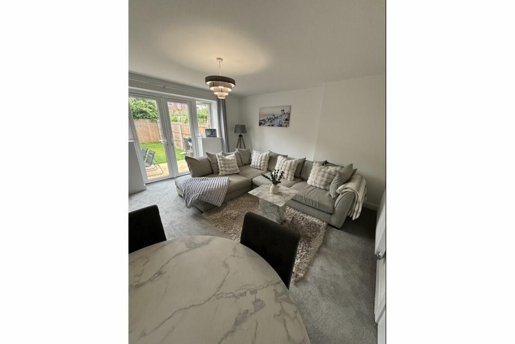 Additional image 17 of Congrave Way, Tamworth, B78