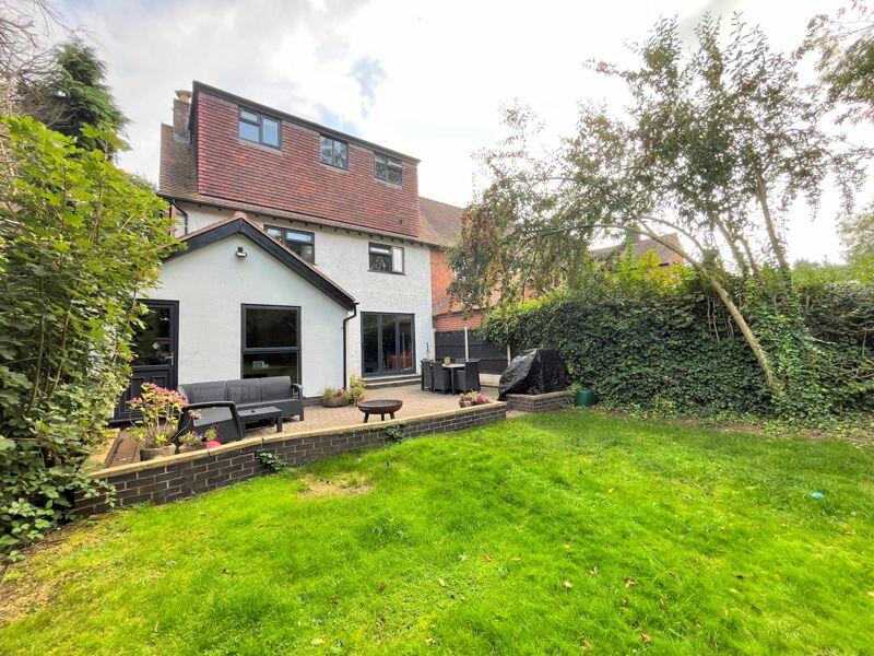 Additional image 3 of Thornhill Road, Sutton Coldfield, B74 3EH