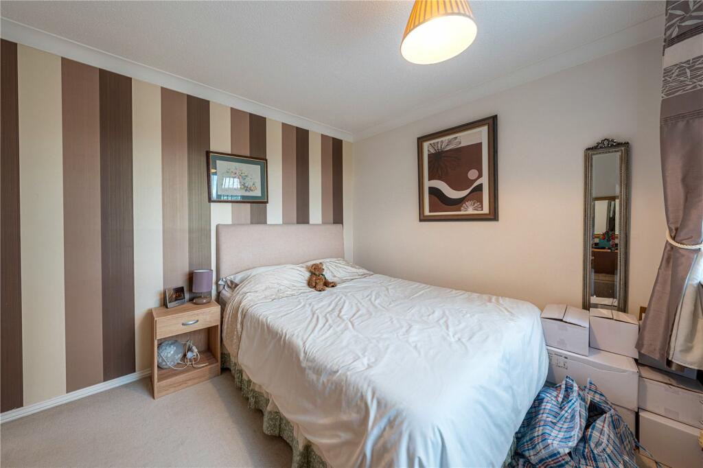 Additional image 19 of The Mount, Curdworth, Sutton Coldfield, Warwickshire, B76