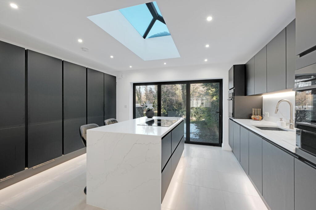 Additional image 5 of Wychall Lane, Kings Norton, Birmingham, B38 8AD