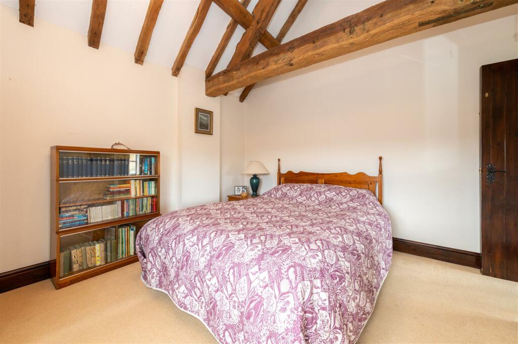 Additional image 8 of Lutley Lane, Halesowen