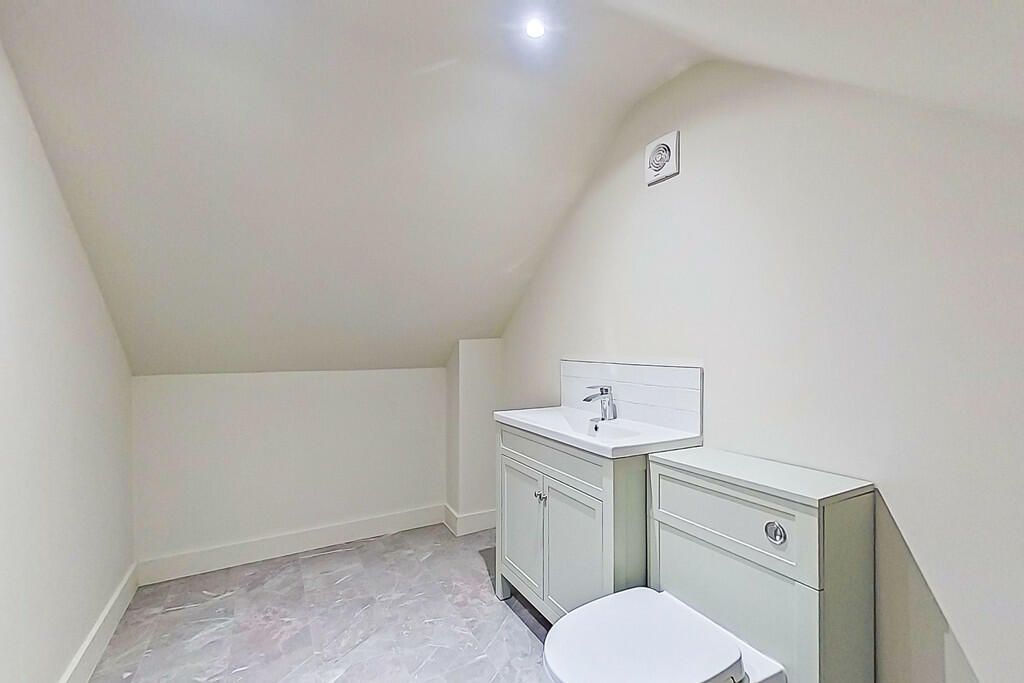 Additional image 44 of Broomhill Close, Great Barr