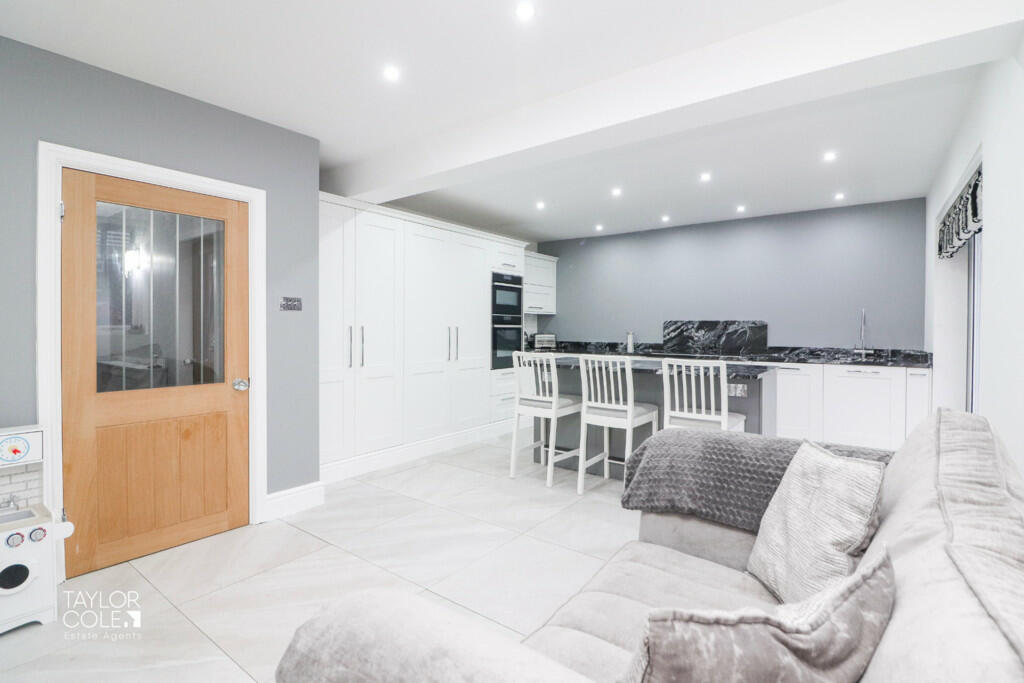 Additional image 11 of Orton Avenue, Walmley