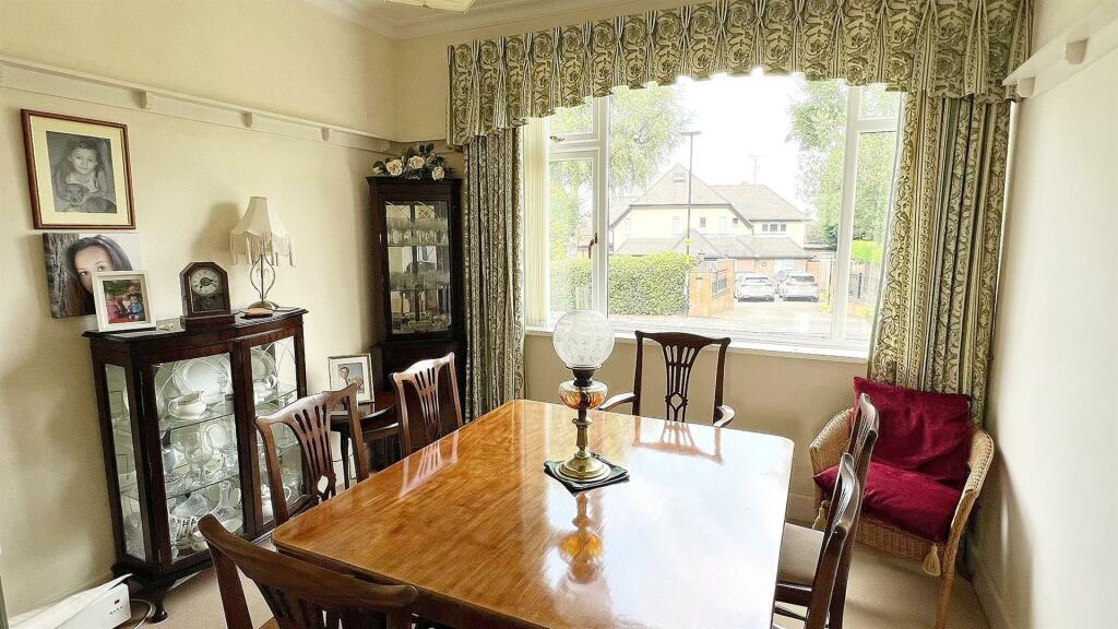 Additional image 5 of Seymour Gardens, Sutton Coldfield