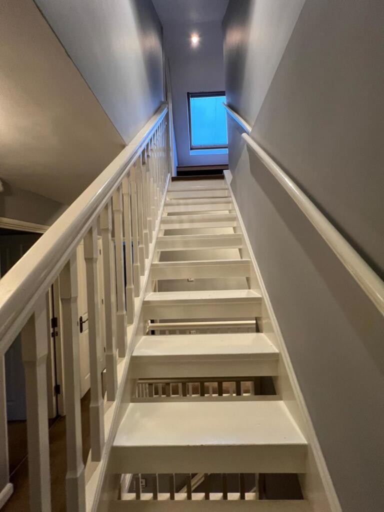 Additional image 22 of Ashbrook Crescent, Solihull