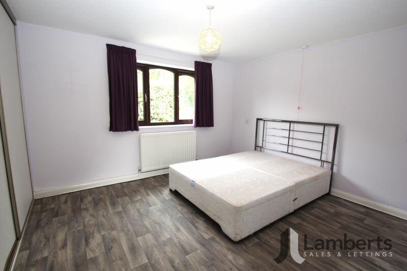 Additional image 10 of Plymouth Court, Plymouth Close, Headless Cross, Redditch