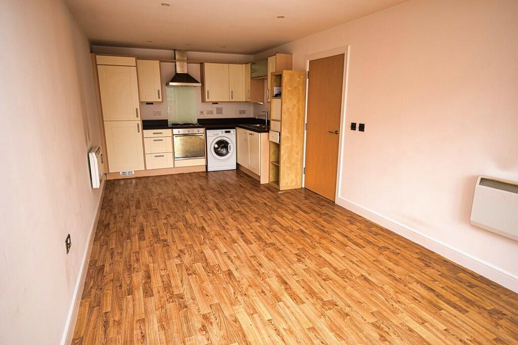 Additional image 4 of Ascote Lane, Dickens Heath