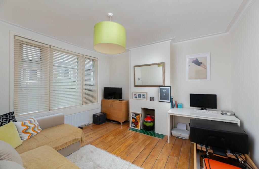 Additional image 16 of Fairfield Terrace, Bath, Somerset, BA1