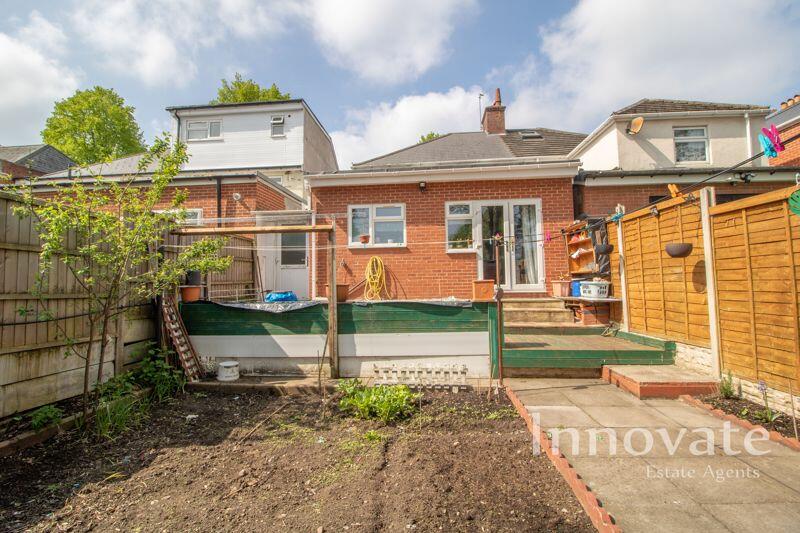 Additional image 15 of Dog Kennel Lane, Oldbury