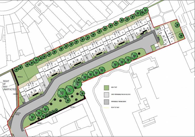 Additional image 5 of Plot 9 Maryvale Rise, Old Oscott Hill,  B44 9AG