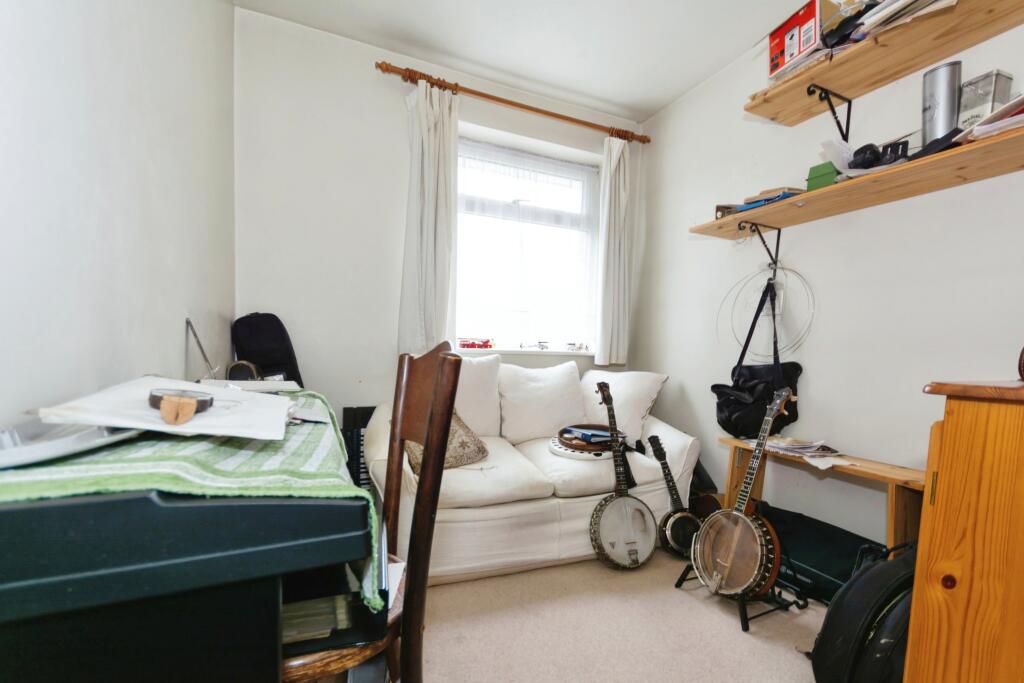 Additional image 17 of Westacre Gardens, Birmingham, West Midlands, B33