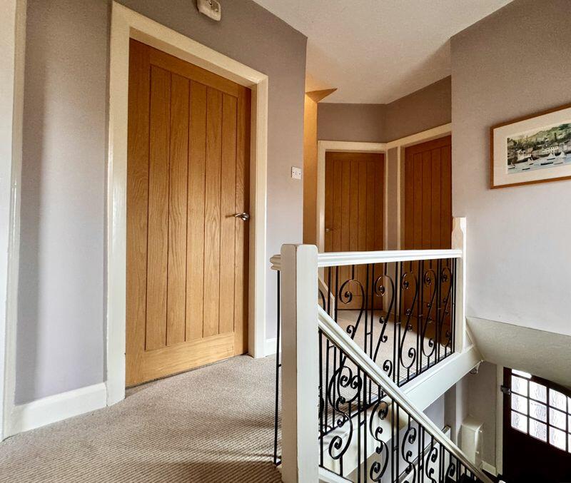 Additional image 16 of Welwyndale Road, Sutton Coldfield