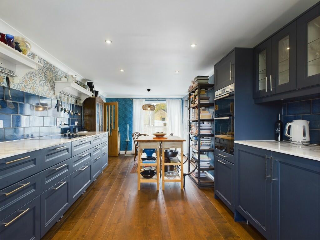 Additional image 5 of Brue Close, Bruton, Somerset, BA10