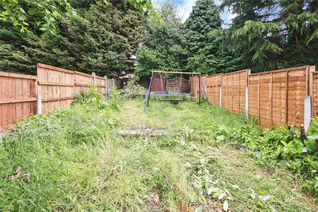 Additional image 19 of Colindale Road, Kingstanding, Birmingham, B44