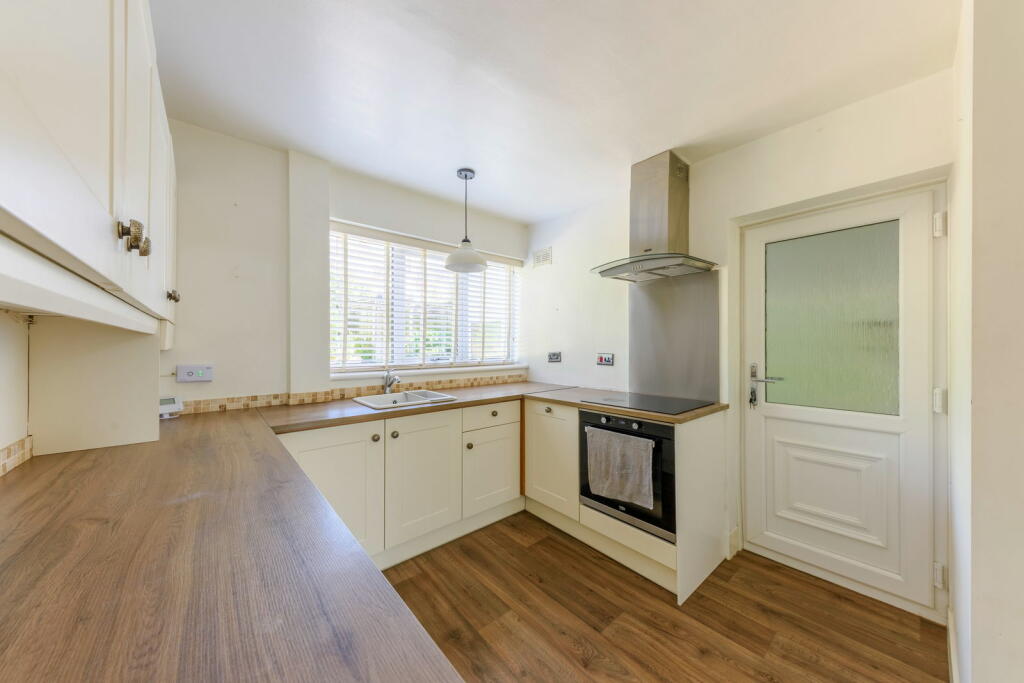 Additional image 7 of Crendon Road, Rowley Regis, B65 8LD