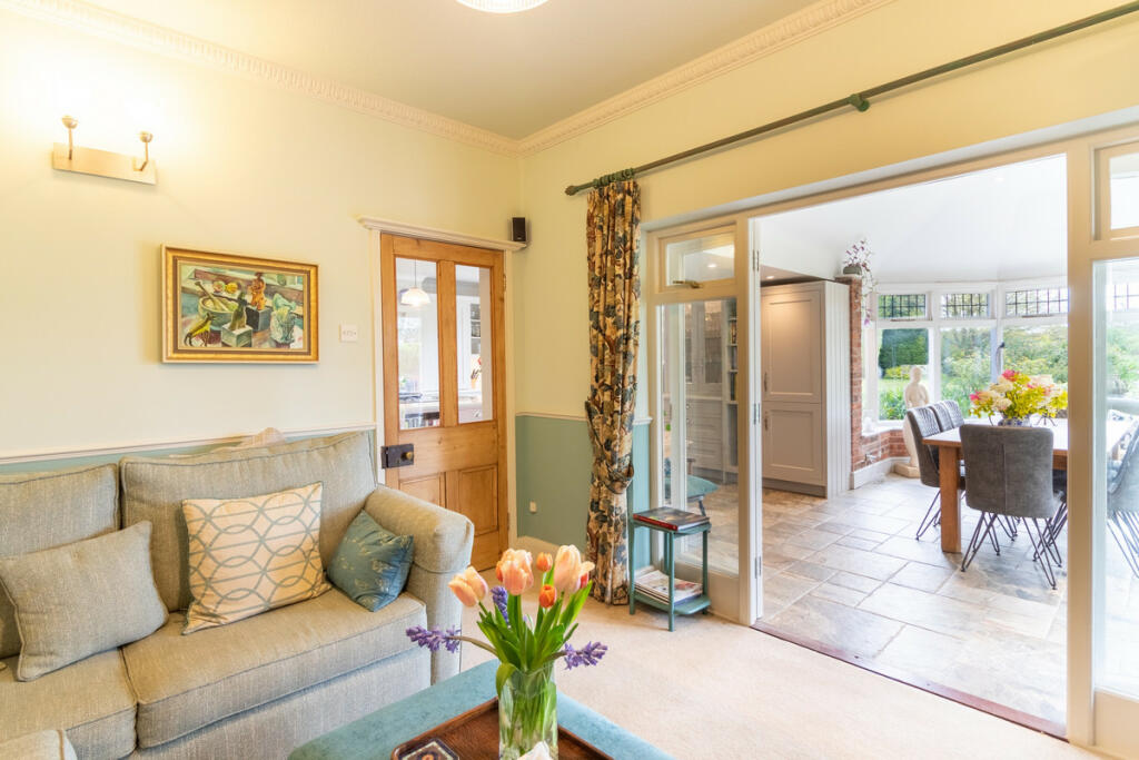 Additional image 13 of Forshaw Heath Road, Tanworth in Arden, B94 5JU