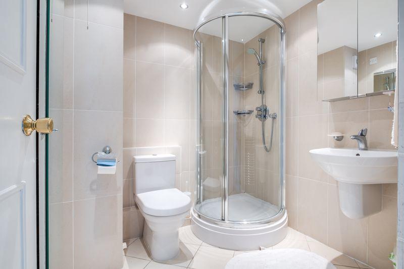 Additional image 9 of Lakeside, Little Aston, B74 3BJ